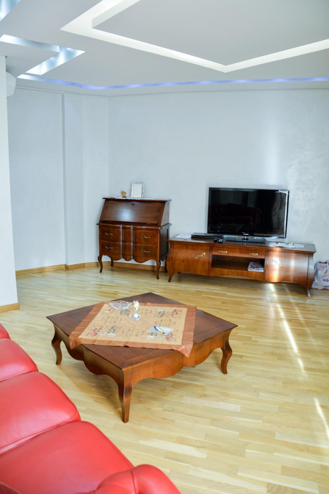 Sgr-Om Luxury House Vatican Apartment Rome Exterior photo