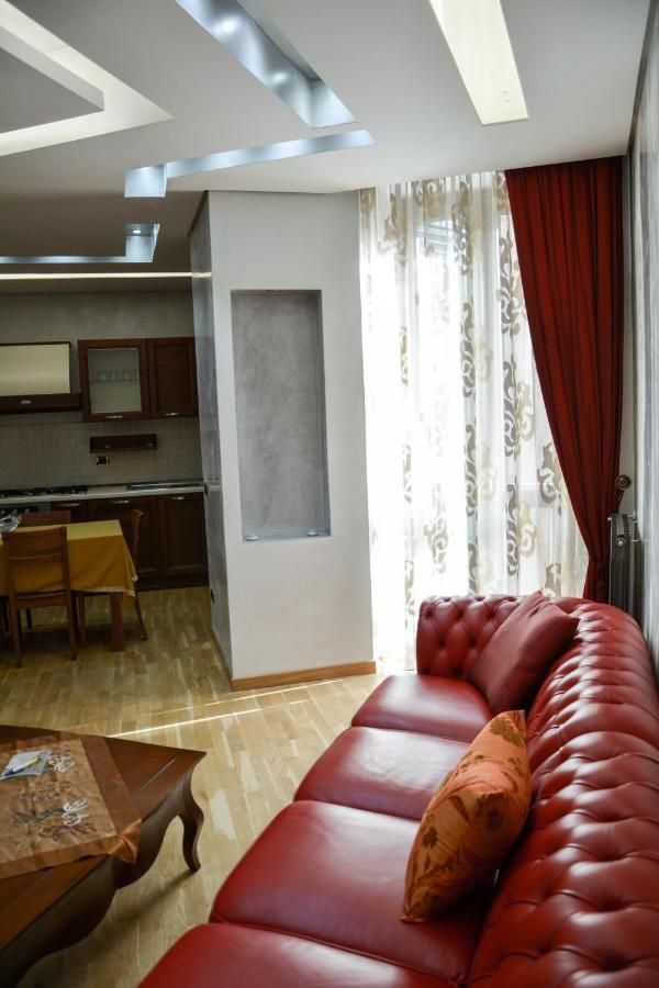 Sgr-Om Luxury House Vatican Apartment Rome Exterior photo